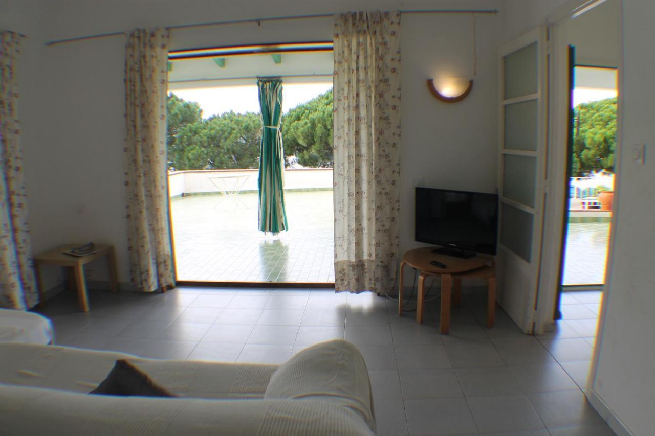 Agi Casa Puerto Villa Roses Dış mekan fotoğraf