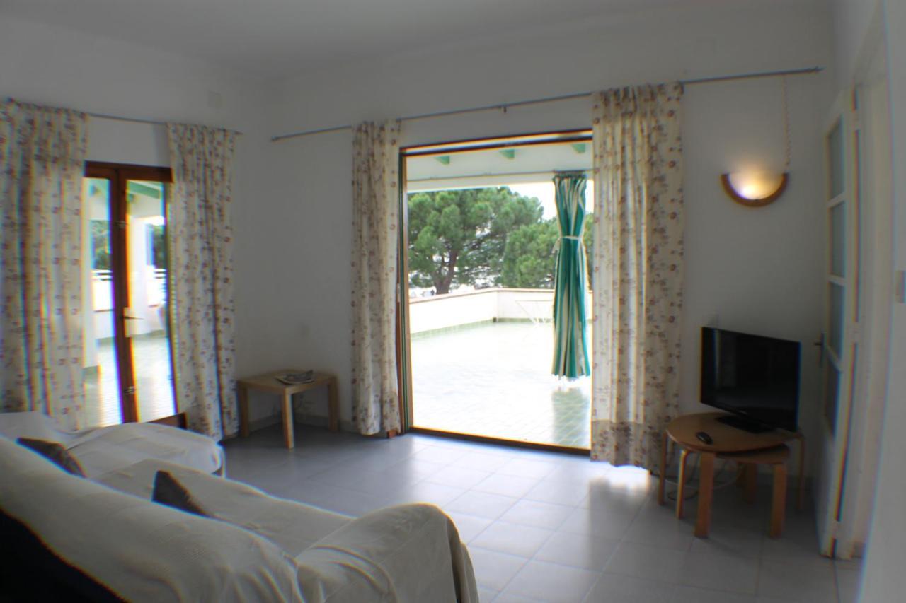Agi Casa Puerto Villa Roses Dış mekan fotoğraf