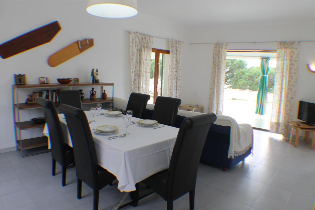 Agi Casa Puerto Villa Roses Dış mekan fotoğraf