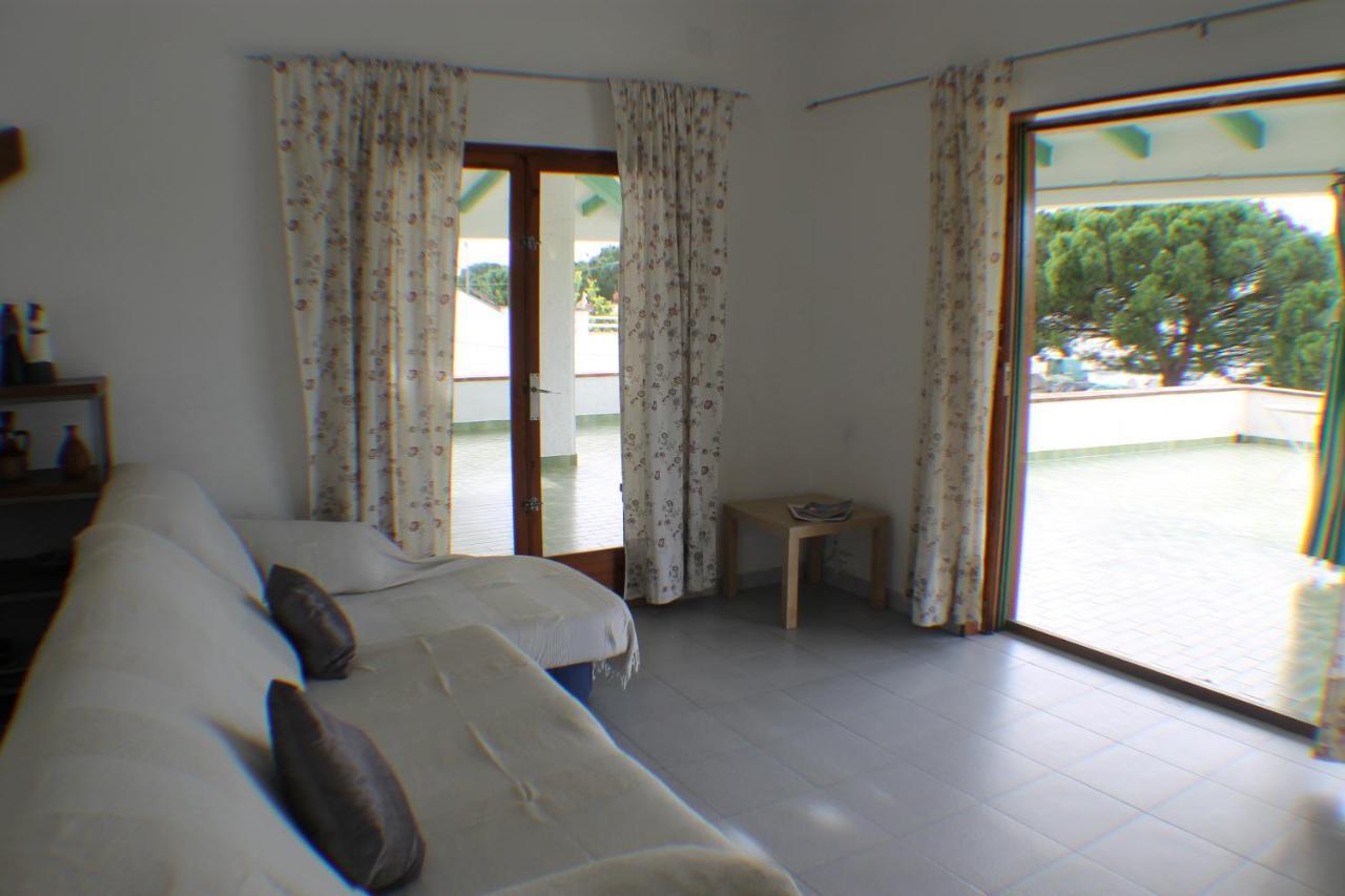 Agi Casa Puerto Villa Roses Dış mekan fotoğraf
